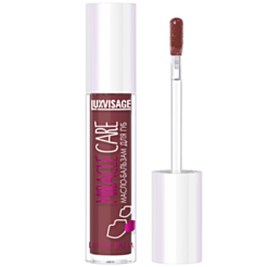 Dodaq Balzamı Luxvisage Miracle Care 108