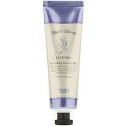 Əl Və Dırnaq Kremi Tenzero Lavanda 50 ml