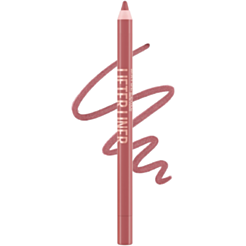 Dodaq Karandaşı Maybelline Lifter Liner 07