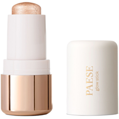 Haylayter Paese Butter Blend Stick Fresco 01