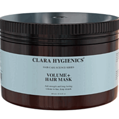 Maska 360 Hair Professional Bərpaedici Və Termo Müdafiə 50 ml