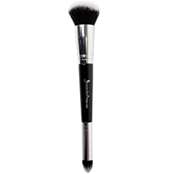 Makiyaj Fırçası Nascita Professional Tonal Krem və Konsiler Üçün 493