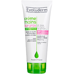 Əl Kremi Evoluderm Surgas Bərpaedici 100 ml