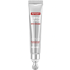 Göz Kremi Medi-Peel Peptide 9 Volume Lif-Tox 20 ml