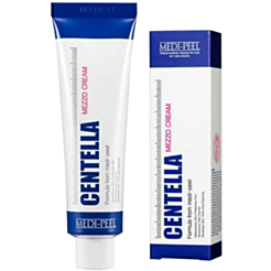 Üz Kremi Medi-Peel Centella Mezzo Müalicəvi 30 ml