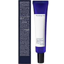 Göz Kremi Pyunkang Yul Basic Qidalandırıcı 25 ml