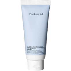 Üz Yuma Köpüyü Pyunkang Yul Basic Aşağı pH 100 ml