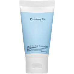 Üz Yuma Köpüyü Pyunkang Yul Basic Aşağı pH 40 ml