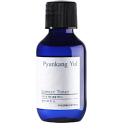 Toner-Essensiya Pyunkang Yul Basic 30 ml