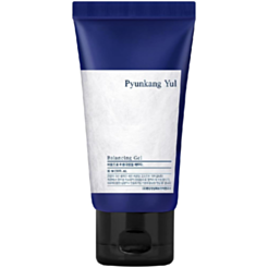 Üz Üçün Gel Pyunkang Yul Basic Balanslaşdırıcı 60 ml