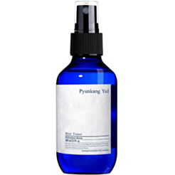Toner-Mist Pyunkang Yul Basic Nəmləndirici 100 ml