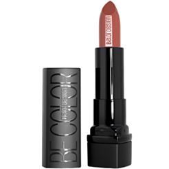 Dodaq Boyası Belordesign Be Color 116