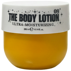 Лосьон для тела Cheerfulmiss 09 300 мл