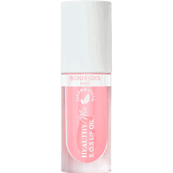 Dodaq Balzamı Bourjois Healthy Mix S.O.S Douceur De Rose 01