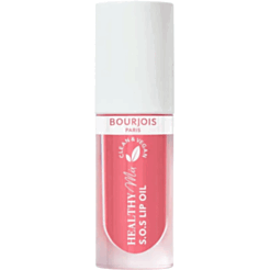 Dodaq Balzamı Bourjois Healthy Mix S.O.S Pink Passion 04