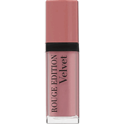 Dodaq Boyası Bourjois Rouge Edition Velvet 10