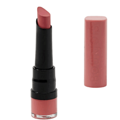 Dodaq Boyası Bourjois Rouge Velvet 02