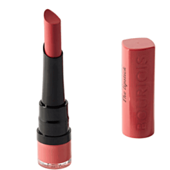 Dodaq Boyası Bourjois Rouge Velvet 03