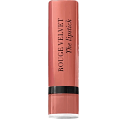 Dodaq Boyası Bourjois Rouge Velvet 15