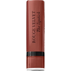 Dodaq Boyası Bourjois Rouge Velvet 24