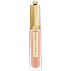 Dodaq Boyası Bourjois Rouge Velvet Ink 02