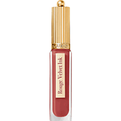 Dodaq Boyası Bourjois Rouge Velvet Ink 6