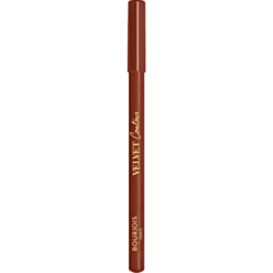 Dodaq Karandaşı Bourjois Velvet Contour Parisienne