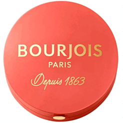 Ənlik Bourjois Round Pot 18