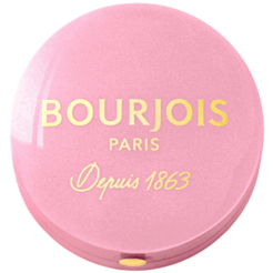 Ənlik Bourjois Round Pot 17