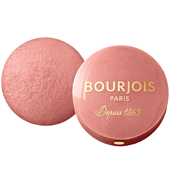 Ənlik Bourjois Round Pot 33