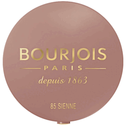Ənlik Bourjois Round Pot 85