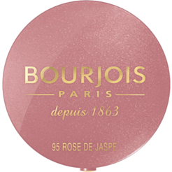Ənlik Bourjois Round Pot 95