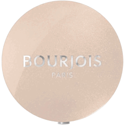 Göz Kölgəsi Bourjois Round Pot 1
