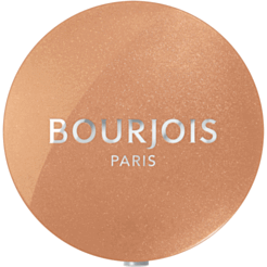 Göz Kölgəsi Bourjois Round Pot 10
