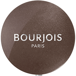 Göz Kölgəsi Bourjois Round Pot 6
