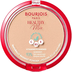 Kirşan Bourjois Healthy Mix Golden Beige