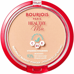 Kirşan Bourjois Healthy Mix Vanilla