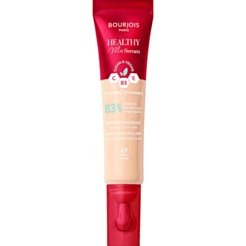 Konsiler Bourjois Healthy Mix Serum Ivory 49