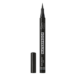 Layner Bourjois Feutre Slim Ultra Black