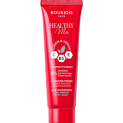 Makiyaj Üçün Baza Bourjois Healthy Mix 30 ml
