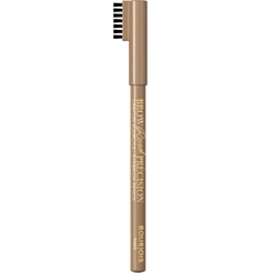 Qaş Karandaşı Bourjois Reveal Precision Blond 001