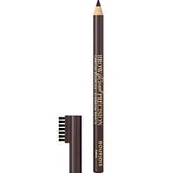 Qaş Karandaşı Bourjois Reveal Precision Dark Brunette 004