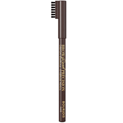 Qaş Karandaşı Bourjois Reveal Precision Dark Brunette 004