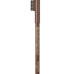 Qaş Karandaşı Bourjois Reveal Precision Medium Brown 003