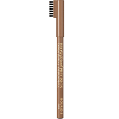 Qaş Karandaşı Bourjois Reveal Precision Soft Brown 002