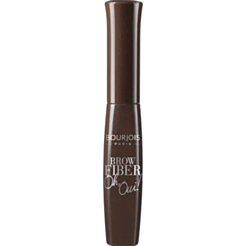 Qaş Üçün Tuş Bourjois Fiber Oh Oui Brown 003