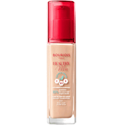 Tonal Krem Bourjois Healthy Mix 50
