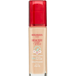 Tonal Krem Bourjois Healthy Mix 50