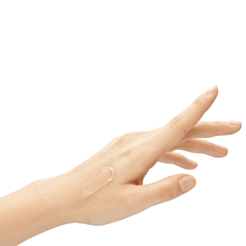 Tonal Krem Bourjois Healthy Mix 50