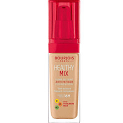 Tonal Krem Bourjois Healthy Mix 54